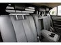 Mitsubishi Eclipse Cross 1.5 DI-T Instyle Automaat, Pano, trekhaak, 1e eigen, dealer o.h. 1.600 kg trekgewicht!