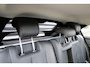 Mitsubishi Eclipse Cross 1.5 DI-T Instyle Automaat, Pano, trekhaak, 1e eigen, dealer o.h. 1.600 kg trekgewicht!
