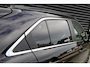 Mitsubishi Eclipse Cross 1.5 DI-T Instyle Automaat, Pano, trekhaak, 1e eigen, dealer o.h. 1.600 kg trekgewicht!