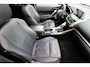 Mitsubishi Eclipse Cross 1.5 DI-T Instyle Automaat, Pano, trekhaak, 1e eigen, dealer o.h. 1.600 kg trekgewicht!