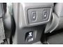 Mitsubishi Eclipse Cross 1.5 DI-T Instyle Automaat, Pano, trekhaak, 1e eigen, dealer o.h. 1.600 kg trekgewicht!