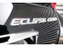 Mitsubishi Eclipse Cross 1.5 DI-T Instyle Automaat, Pano, trekhaak, 1e eigen, dealer o.h. 1.600 kg trekgewicht!