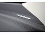 Mitsubishi Eclipse Cross 1.5 DI-T Instyle Automaat, Pano, trekhaak, 1e eigen, dealer o.h. 1.600 kg trekgewicht!