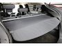 Mitsubishi Eclipse Cross 1.5 DI-T Instyle Automaat, Pano, trekhaak, 1e eigen, dealer o.h. 1.600 kg trekgewicht!