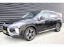 Mitsubishi Eclipse Cross 1.5 DI-T Instyle Automaat, Pano, trekhaak, 1e eigen, dealer o.h. 1.600 kg trekgewicht!