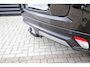 Mitsubishi Eclipse Cross 1.5 DI-T Instyle Automaat, Pano, trekhaak, 1e eigen, dealer o.h. 1.600 kg trekgewicht!