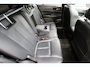 Mitsubishi Eclipse Cross 1.5 DI-T Instyle Automaat, Pano, trekhaak, 1e eigen, dealer o.h. 1.600 kg trekgewicht!