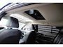Mitsubishi Eclipse Cross 1.5 DI-T Instyle Automaat, Pano, trekhaak, 1e eigen, dealer o.h. 1.600 kg trekgewicht!