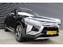 Mitsubishi Eclipse Cross 1.5 DI-T Instyle Automaat, Pano, trekhaak, 1e eigen, dealer o.h. 1.600 kg trekgewicht!