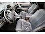 Mitsubishi Eclipse Cross 1.5 DI-T Instyle Automaat, Pano, trekhaak, 1e eigen, dealer o.h. 1.600 kg trekgewicht!