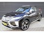 Mitsubishi Eclipse Cross 1.5 DI-T Instyle Automaat, Pano, trekhaak, 1e eigen, dealer o.h. 1.600 kg trekgewicht!
