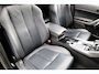 Mitsubishi Eclipse Cross 1.5 DI-T Instyle Automaat, Pano, trekhaak, 1e eigen, dealer o.h. 1.600 kg trekgewicht!
