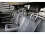 Mitsubishi Eclipse Cross 1.5 DI-T Instyle Automaat, Pano, trekhaak, 1e eigen, dealer o.h. 1.600 kg trekgewicht!