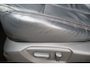 Mitsubishi Eclipse Cross 1.5 DI-T Instyle Automaat, Pano, trekhaak, 1e eigen, dealer o.h. 1.600 kg trekgewicht!