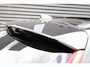 Mitsubishi Eclipse Cross 1.5 DI-T Instyle Automaat, Pano, trekhaak, 1e eigen, dealer o.h. 1.600 kg trekgewicht!