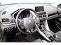 Mitsubishi Eclipse Cross 1.5 DI-T Instyle Automaat, Pano, trekhaak, 1e eigen, dealer o.h. 1.600 kg trekgewicht!