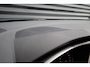 Mitsubishi Eclipse Cross 1.5 DI-T Instyle Automaat, Pano, trekhaak, 1e eigen, dealer o.h. 1.600 kg trekgewicht!