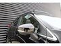 Mitsubishi Eclipse Cross 1.5 DI-T Instyle Automaat, Pano, trekhaak, 1e eigen, dealer o.h. 1.600 kg trekgewicht!