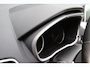 Mitsubishi Eclipse Cross 1.5 DI-T Instyle Automaat, Pano, trekhaak, 1e eigen, dealer o.h. 1.600 kg trekgewicht!
