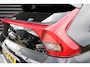 Mitsubishi Eclipse Cross 1.5 DI-T Instyle Automaat, Pano, trekhaak, 1e eigen, dealer o.h. 1.600 kg trekgewicht!