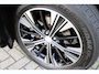 Mitsubishi Eclipse Cross 1.5 DI-T Instyle Automaat, Pano, trekhaak, 1e eigen, dealer o.h. 1.600 kg trekgewicht!