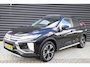 Mitsubishi Eclipse Cross 1.5 DI-T Instyle Automaat, Pano, trekhaak, 1e eigen, dealer o.h. 1.600 kg trekgewicht!