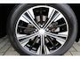 Mitsubishi Eclipse Cross 1.5 DI-T Instyle Automaat, Pano, trekhaak, 1e eigen, dealer o.h. 1.600 kg trekgewicht!