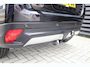 Mitsubishi Eclipse Cross 1.5 DI-T Instyle Automaat, Pano, trekhaak, 1e eigen, dealer o.h. 1.600 kg trekgewicht!