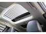 Mitsubishi Eclipse Cross 1.5 DI-T Instyle Automaat, Pano, trekhaak, 1e eigen, dealer o.h. 1.600 kg trekgewicht!