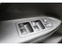 Mitsubishi Eclipse Cross 1.5 DI-T Instyle Automaat, Pano, trekhaak, 1e eigen, dealer o.h. 1.600 kg trekgewicht!