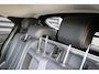 Mitsubishi Eclipse Cross 1.5 DI-T Instyle Automaat, Pano, trekhaak, 1e eigen, dealer o.h. 1.600 kg trekgewicht!