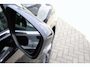 Mitsubishi Eclipse Cross 1.5 DI-T Instyle Automaat, Pano, trekhaak, 1e eigen, dealer o.h. 1.600 kg trekgewicht!