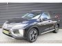 Mitsubishi Eclipse Cross 1.5 DI-T Instyle Automaat, Pano, trekhaak, 1e eigen, dealer o.h. 1.600 kg trekgewicht!