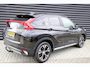 Mitsubishi Eclipse Cross 1.5 DI-T Instyle Automaat, Pano, trekhaak, 1e eigen, dealer o.h. 1.600 kg trekgewicht!