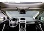 Mitsubishi Eclipse Cross 1.5 DI-T Instyle Automaat, Pano, trekhaak, 1e eigen, dealer o.h. 1.600 kg trekgewicht!