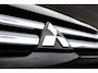 Mitsubishi Eclipse Cross 1.5 DI-T Instyle Automaat, Pano, trekhaak, 1e eigen, dealer o.h. 1.600 kg trekgewicht!