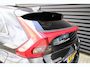 Mitsubishi Eclipse Cross 1.5 DI-T Instyle Automaat, Pano, trekhaak, 1e eigen, dealer o.h. 1.600 kg trekgewicht!