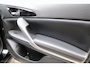 Mitsubishi Eclipse Cross 1.5 DI-T Instyle Automaat, Pano, trekhaak, 1e eigen, dealer o.h. 1.600 kg trekgewicht!