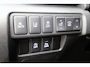 Mitsubishi Eclipse Cross 1.5 DI-T Instyle Automaat, Pano, trekhaak, 1e eigen, dealer o.h. 1.600 kg trekgewicht!