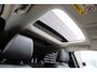 Mitsubishi Eclipse Cross 1.5 DI-T Instyle Automaat, Pano, trekhaak, 1e eigen, dealer o.h. 1.600 kg trekgewicht!