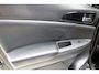 Mitsubishi Eclipse Cross 1.5 DI-T Instyle Automaat, Pano, trekhaak, 1e eigen, dealer o.h. 1.600 kg trekgewicht!