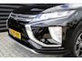 Mitsubishi Eclipse Cross 1.5 DI-T Instyle Automaat, Pano, trekhaak, 1e eigen, dealer o.h. 1.600 kg trekgewicht!
