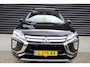 Mitsubishi Eclipse Cross 1.5 DI-T Instyle Automaat, Pano, trekhaak, 1e eigen, dealer o.h. 1.600 kg trekgewicht!