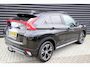 Mitsubishi Eclipse Cross 1.5 DI-T Instyle Automaat, Pano, trekhaak, 1e eigen, dealer o.h. 1.600 kg trekgewicht!