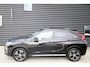 Mitsubishi Eclipse Cross 1.5 DI-T Instyle Automaat, Pano, trekhaak, 1e eigen, dealer o.h. 1.600 kg trekgewicht!
