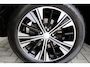Mitsubishi Eclipse Cross 1.5 DI-T Instyle Automaat, Pano, trekhaak, 1e eigen, dealer o.h. 1.600 kg trekgewicht!