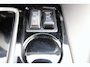 Mitsubishi Eclipse Cross 1.5 DI-T Instyle Automaat, Pano, trekhaak, 1e eigen, dealer o.h. 1.600 kg trekgewicht!