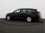SEAT Leon Sportstourer 1.0 TSI Style Business Intense/ lage km!