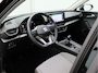 SEAT Leon Sportstourer 1.0 TSI Style Business Intense/ lage km!