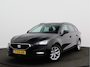 SEAT Leon Sportstourer 1.0 TSI Style Business Intense/ lage km!